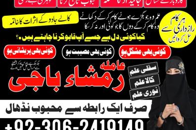 services_propositions_d_affaires Black Magic Expert i  